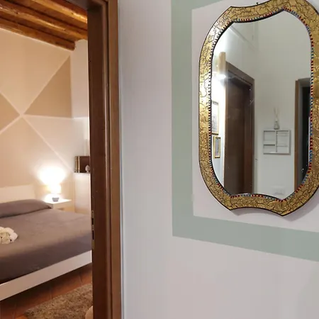 La Maison De La Cathedrale Apartment *