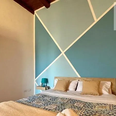 La Maison De La Cathédrale Apartamento *