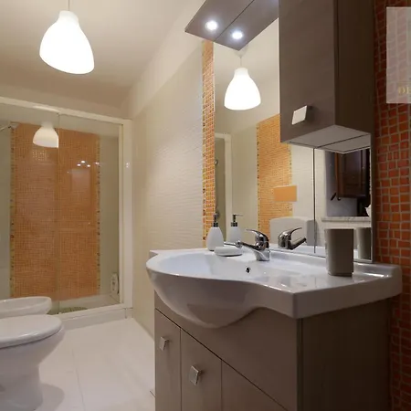 La Maison De La Cathédrale Apartamento