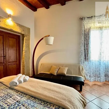 La Maison De La Cathedrale Apartment *